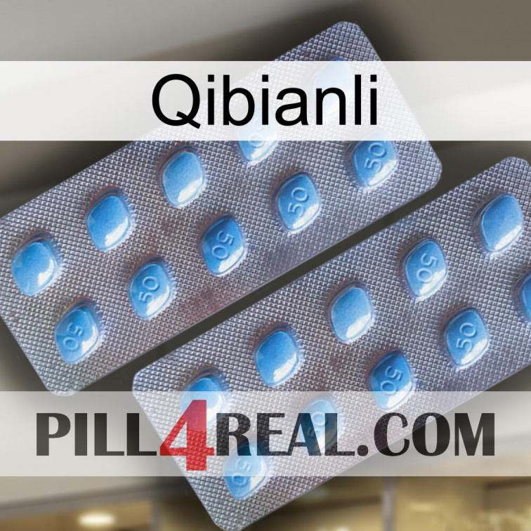 Qibianli viagra4